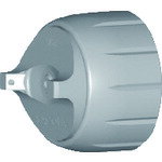 重力式 SAGOLA 【売切商品】 SAGOLA X 4100 スプレーガン用 エアーキャップ96 56418573 [PT56418573] 5..