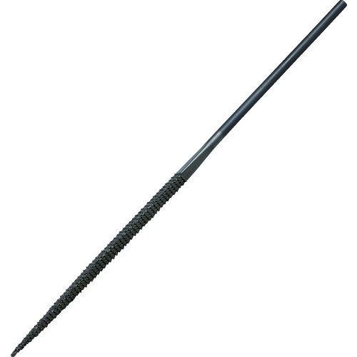 4560264467163｜833-8170 [57404] 1販売商品画像については実際の製品と異なる場合がございます。あくまでも商品のスペックをご確認の上ご注文をお願いいたします。※この商品は受注発注の商品です。その為メーカーに在庫がない場合がございます。その場合は大変申し訳ございませんがキャンセルとさせて頂きます。予めご了承下さい。833-8170特長強靭な刃先と高度な目立て技術により、切れ味と耐久性に優れています。用途木製品、合板、圧縮素材、樹脂プラスチック類のヤスリ加工に最適です。仕様仕上がりタイプ：鬼目全長(mm)：140刃長(mm)：69刃幅(mm)：3.8刃厚(mm)：3.8形状：三角柄部φ(mm)：3仕様2入数：3本質量28.000G原産国ドイツJANコード4560264467163「ルーペスタジオ」では、拡大鏡(虫眼鏡/ルーペ)、双眼鏡、単眼鏡、望遠鏡などのレンズ製品を主に取り扱っております。工具製品は常には在庫しておらずお取りよせとなります。ご了承下さい。ヤスリ 精密ヤスリナカニシ 精密鉄鋼ヤスリ 鬼目 関連商品へ