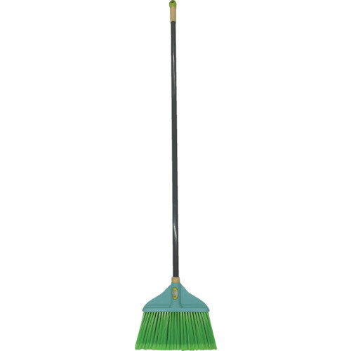 YUYPRO こけら箒 [Y-CK001] YCK001 販売単位：1 送料無料