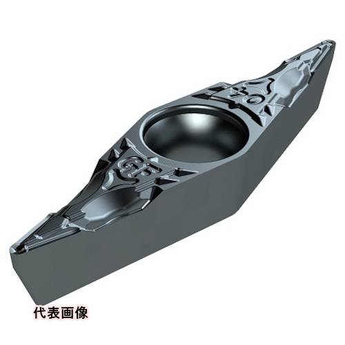 4960664985814｜340-3263 [ZBMT13T304GF ] 10セット商品画像については実際の製品と異なる場合がございます。あくまでも商品のスペックをご確認の上ご注文をお願いいたします。※この商品は受注発注の商品です。その為メーカーに在庫がない場合がございます。その場合は大変申し訳ございませんがキャンセルとさせて頂きます。予めご了承下さい。340-3263特長切りくずトラブルを解消し高品位な仕上げ面を実現します。用途被削材：炭素鋼・合金鋼・ステンレス鋼。仕様適合被削材：鋼、SUS厚さS(mm)：3.97コーナ半径RE(mm)：0.4適合ホルダ：SZ型チップ形状：菱形25°チップ先端角(°)：25仕様2精密仕上用質量80.000G原産国非公開JANコード4960664985814「ルーペスタジオ」では、拡大鏡(虫眼鏡/ルーペ)、双眼鏡、単眼鏡、望遠鏡などのレンズ製品を主に取り扱っております。工具製品は常には在庫しておらずお取りよせとなります。ご了承下さい。刃先交換式工具 フライス工具用チップ京セラ 精密加工用チップ 関連商品へ