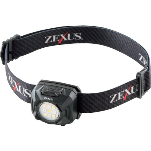 ZEXUS LED wbhCg ZX-R30 [ZX-R30] ZXR30 ̔PʁF1 