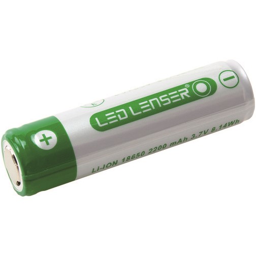充電式ヘッドライト LED LEDLENSER LED懐中電灯(充電式) P6Rcore/P6Rwork/P6Rsigna...