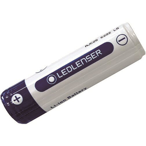充電式ヘッドライト LED LEDLENSER LED懐中電灯(充電式) P6Rcore/P6Rwork/P6Rsigna...