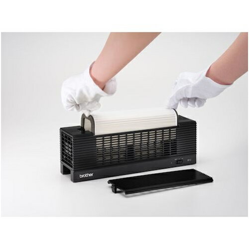 SHARP プラズマクラスターイオン発生機用 交換ユニット IZCB100 関連：(アイディア 時短 グッズ 商品 生活 暮らし 便利 安全)