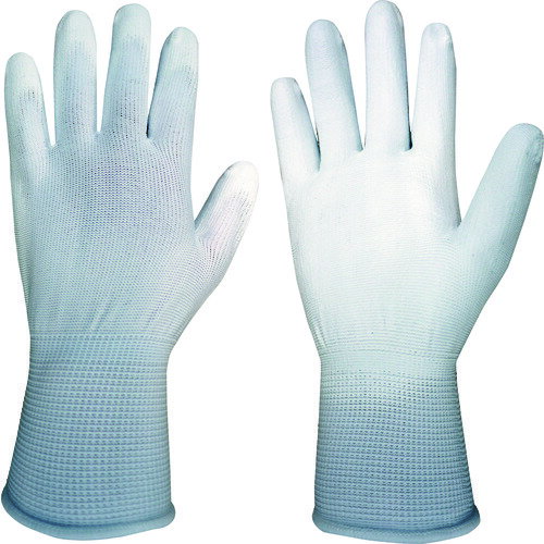 쥿ȴ ΤҤ饳ȥ ٻΥ 쥿ȴ 쥿󥳡 10 BD-405 S [7072] 7072 ñ̡1