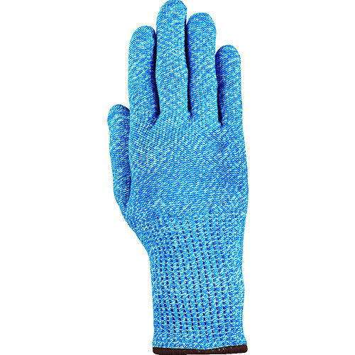 特殊繊維 Ansell 【売切商品】耐切創手袋 ハイフレックス 74-500 Sサイズ 片手 [74-500-7] 745007 販売単位：1