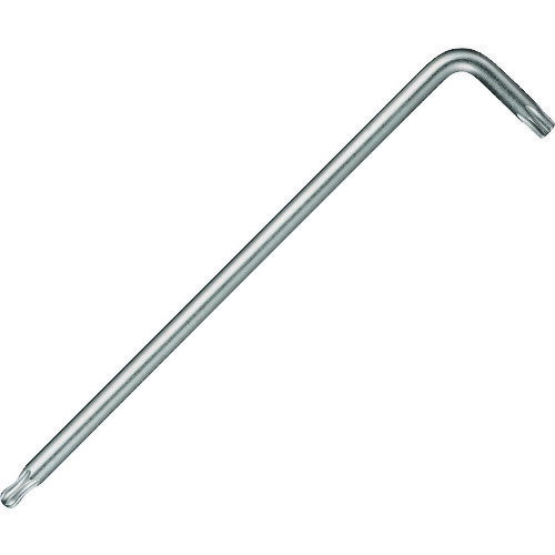 VESSEL �ܡ��륨��ɥȥ륯������ 8500BTX T30 [8500BTX-T30] 8500BTXT30 ����ñ�̡�1