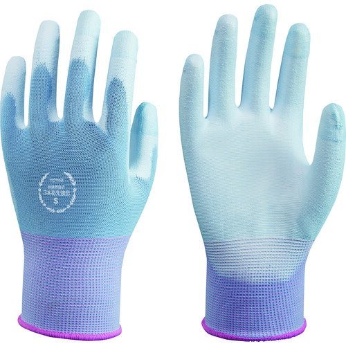 쥿ȴ ΤҤ饳ȥ ȥ 쥿ȴ Ŭȴ3ܻ趯 S [857-S] 857S ñ̡1