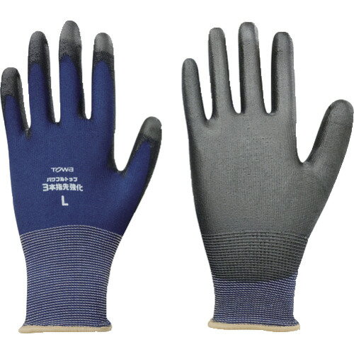 쥿ȴ ΤҤ饳ȥ ȥ 쥿ȴ ѥեȥå3ܻ趯 L [859-L] 859L ñ̡1