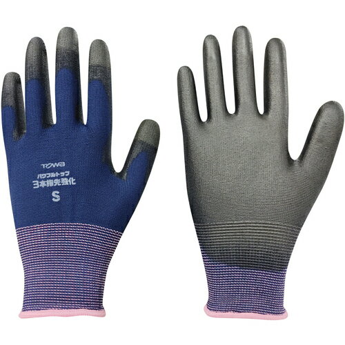 쥿ȴ ΤҤ饳ȥ ȥ 쥿ȴ ѥեȥå3ܻ趯 S [859-S] 859S ñ̡1