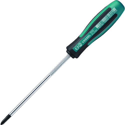 VESSEL �ᥬ�ɥ�ټ��ɥ饤�С� 910 +1��100 [9101100] ����ñ�̡�1