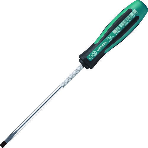 VESSEL �ᥬ�ɥ�ټ��ɥ饤�С� 910 -4��100 [9104100] ����ñ�̡�1