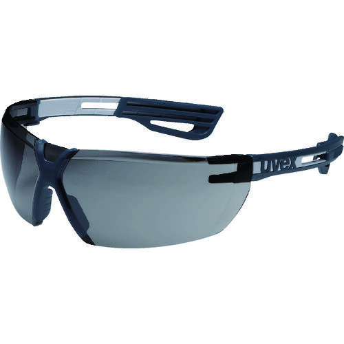 UVEX ��㷿�ݸ�ᥬ�� ���å����ե��å� �ץ� �ݸ�᤬�� �ݸ��� [9199276] 9199276 ����ñ�̡�1