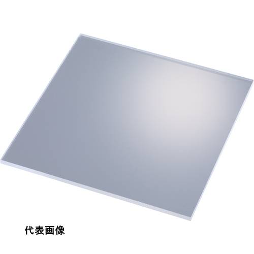 IWATA  (Ʃ) 2mm [ACPC-100-200-2] ACPC-100-200-2 ñ̡1