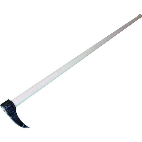 SENNARI 鳶口 小 4.5尺柄 [AD-612] AD612 販売単位：1 送料無料