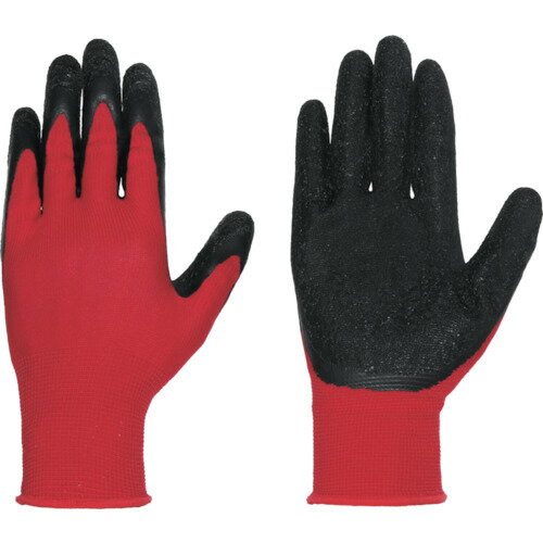 ペンギンエース ノンスリップソフトX(エックス) Mサイズ [NONSLIP-SOFT-X-M] 販売単位：1