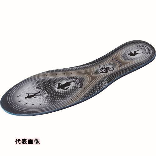 4931530679700｜206-5883 [NO7970 ] 1販売 システム上、送料無料と表記されていても、沖縄県・離島宛、大型商品は追加料金をいただく場合があります。別途費用が発生する場合、システムの都合上ご購入時の自動配信メールに...