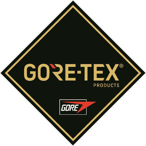 前垣 AP2000ゴアテックスレインスーツ オレンジ Lサイズ レイングッズ [AP2000 OR L] AP2000ORANGEL 販売単位：1 送料無料