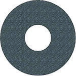 ナカニシ サンドペーパーディスク(100枚入) 粒度120 基材:紙(乾式用) 外径31mm [64222] 販売単位：1 送..