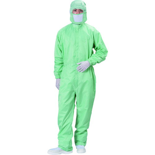 ꡼롼ѥ ISO Class 5 BLASTON С--M [BSC-12001-G-M] ñ̡1 ̵