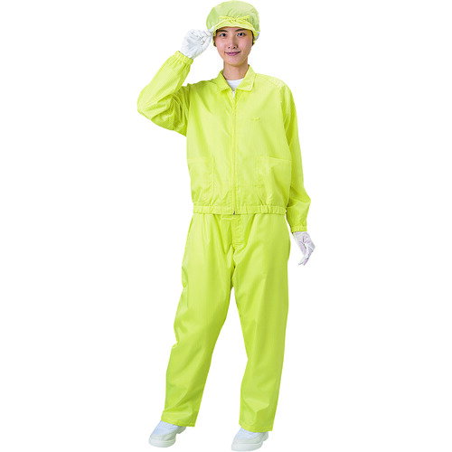 ���꡼��롼���ѥ����� ISO Class 7 BLASTON ���㥱�å�(����)-��-M [BSC-41001-Y-M] ����ñ�̡�1 ����̵��