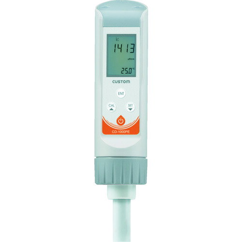 CUSTOM ɿƳΨ [CD-1000PE] CD1000PE ñ̡1 ̵