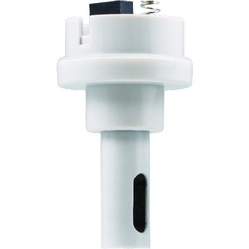 CUSTOM ɿƳΨɸॻ󥵡 [CDS-01PE] CDS01PE ñ̡1 ̵