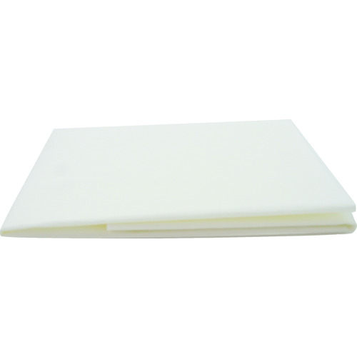 DAIAN クリーンフィルタースリー 57×57 2枚入 [CF7-02-01] CF70201 販売単位：1