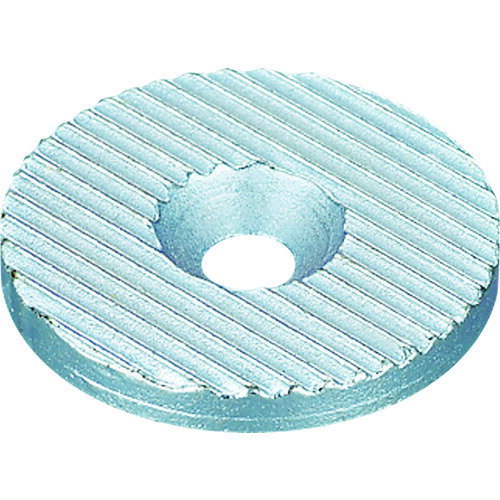 �ߥ� ������� �ĥᡦ�ݷ���25���ߥ˥��������� [CP-013] CP013 ����ñ�̡�1