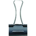 PLUS 35506)ダブルクリップ エアかる大CP-101AK 10個 [CP-101AK (35506)] CP101AK35506 販売単位：1