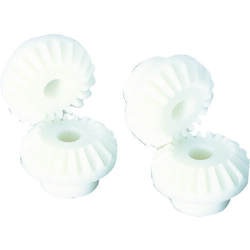 롼ڥ㤨KHK ޥDM0.5-20 [DM0.5-20] ñ̡1פβǤʤ374ߤˤʤޤ