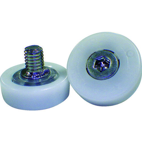 TOK ٥ DR-B-JH [DR-35-B0.5-JH] DR35B0.5JH ñ̡1