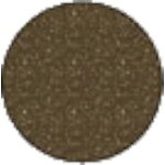 ナカニシ サンドペーパーディスク(100枚入)粒度320 基材:布 外径11mm [64116] 販売単位：1 送料無料