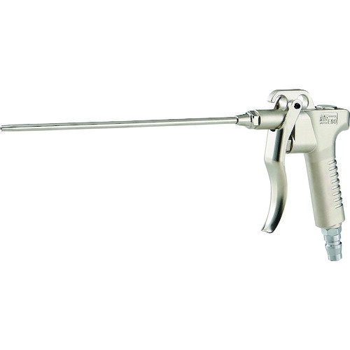 アルミボディ WTB エアーダスターガン [E80-2P] E802P 販売単位：1