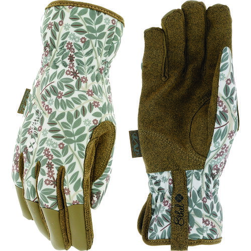 MECHANIX ֡ۥǥ Ethel V&A С꡼ M [ETH-VAE-520] ETHVAE52...