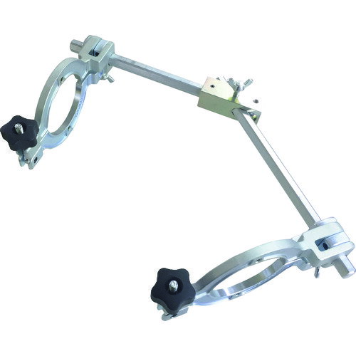 MCC ޥ50 [EM-50] ñ̡1 ̵