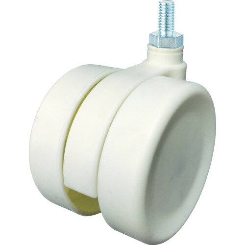 ｜828-0262 [FROGT65W] 1販売 システム上、送料無料と表記されていても、沖縄県・離島宛、大型商品は追加料金をいただく場合があります。別途費用が発生する場合、システムの都合上ご購入時の自動配信メールには追加料金が含まれており...