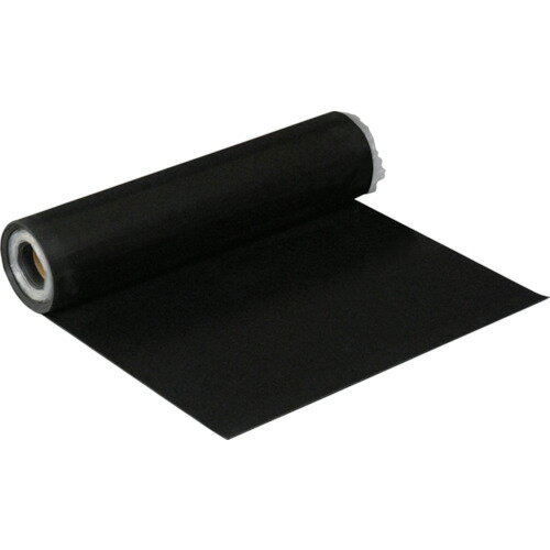  Ĺ 2500mm5m [GR2-500-T] ñ̡1 ̵