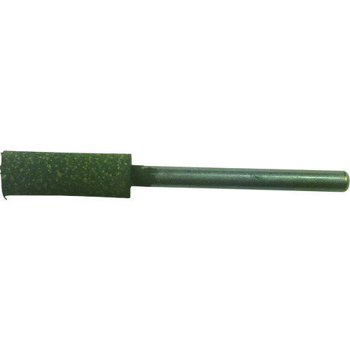 饭 ² (ӥ) GRA12-6(10) [GRA12-6-10] GRA12610 ñ̡1