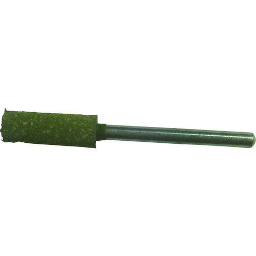 饭 ² (ӥ) GRA22-6(10) [GRA22-6-10] GRA22610 ñ̡1