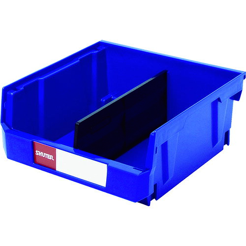 SHUTER �����å��󥰥���ƥ� 6.4L [HB-235] HB235 ����ñ�̡�1