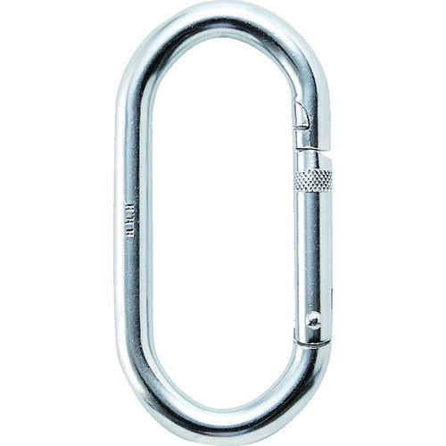 4990077110138｜808-7033 [K13] 1販売こちらの商品はメール便対応商品です。メール便対応数：35（※1回のご注文で対応数の合計が101以上だとメール便は対応できませんので予めご了承下さい。) システム上、送料無料と表...