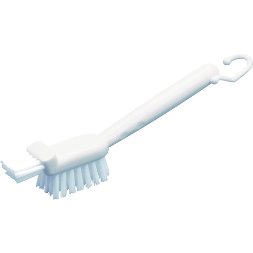 �ޤᤤ�� �ϥ�ɥ֥饷 �ӿ���֥饷 [KB-420W] KB420W ����ñ�̡�1