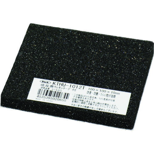  ȿȯ쥿󥯥å ơ [KTHU-1012T] KTHU1012T ñ̡1