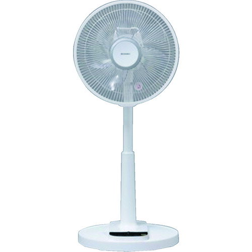  ꥹ  ۴   IRIS 509296 ⥳󼰥ӥ (DC⡼) [LFD-306...