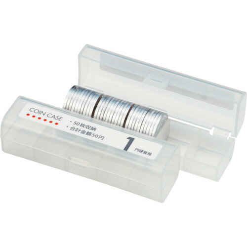 OP �����󥱡��� 1���� [M-1] ����ñ�̡�1