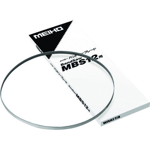 MEIHO �ӵ����ؿ� �Х�ɥ����֥졼��(1������) [MBS12B11401] MBS12B11401 ����ñ�̡�1 ����̵��