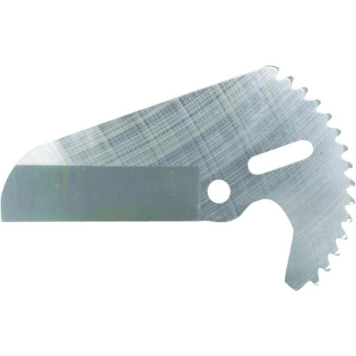 4992456205787｜148-7135 [MVC48B ] 1販売こちらの商品はメール便対応商品です。メール便対応数：5（※1回のご注文で対応数の合計が101以上だとメール便は対応できませんので予めご了承下さい。) システム上、送料無料と表記されていても、沖縄県・離島宛、大型商品は追加料金をいただく場合があります。別途費用が発生する場合、システムの都合上ご購入時の自動配信メールには追加料金が含まれておりません。当店でご注文内容を確認し、別途メールにてご請求金額を連絡致します。商品画像については実際の製品と異なる場合がございます。あくまでも商品のスペックをご確認の上ご注文をお願いいたします。※この商品は受注発注の商品です。その為メーカーに在庫がない場合がございます。その場合は大変申し訳ございませんがキャンセルとさせて頂きます。予めご了承下さい。148-7135仕様適合機種：MVC-48全長(mm)：96材質_仕上スチール質量50.000G原産国日本JANコード4992456205787「ルーペスタジオ」では、拡大鏡(虫眼鏡/ルーペ)、双眼鏡、単眼鏡、望遠鏡などのレンズ製品を主に取り扱っております。工具製品は常には在庫しておらずお取りよせとなります。ご了承下さい。パイプカッター 塩ビ管カッター用替刃MARVEL 関連商品へ