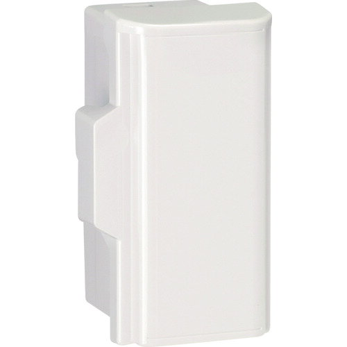 Nito P形プラボックス P14-23A 1個入り [P14-23A] P1423A 販売単位：1