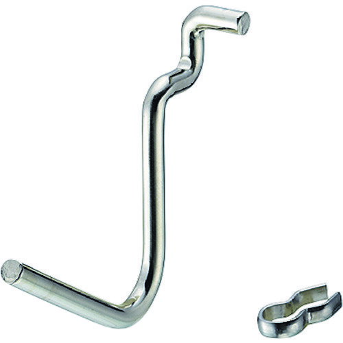 �� �ѥ���󥰥ܡ��ɥѡ��� L���եå� ������ 20���� [PBLFN-24] ����ñ�̡�1